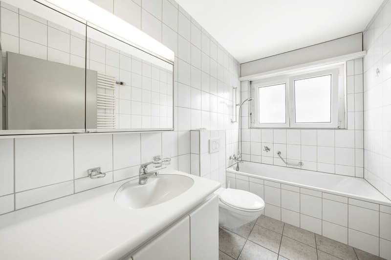 4.5-Zimmer-Wohnung (6)