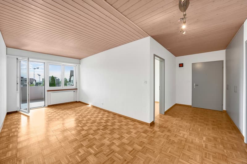 4.5-Zimmer-Wohnung (7)