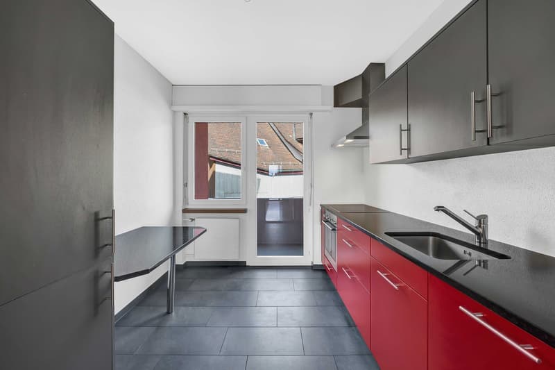 4.5-Zimmer-Wohnung (3)