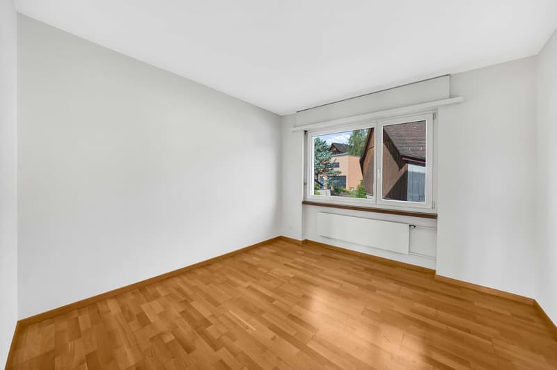 4.5-Zimmer-Wohnung (5)