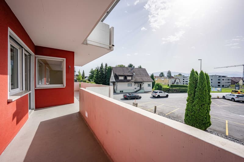 4.5-Zimmer-Wohnung (8)