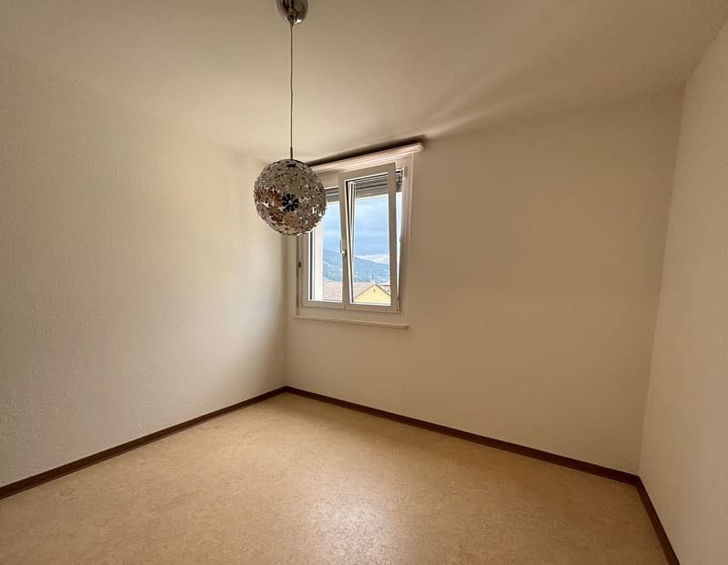 4-Zimmer-Wohnung (5)