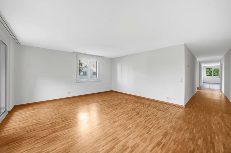 4.5-Zimmer-Wohnung (8)