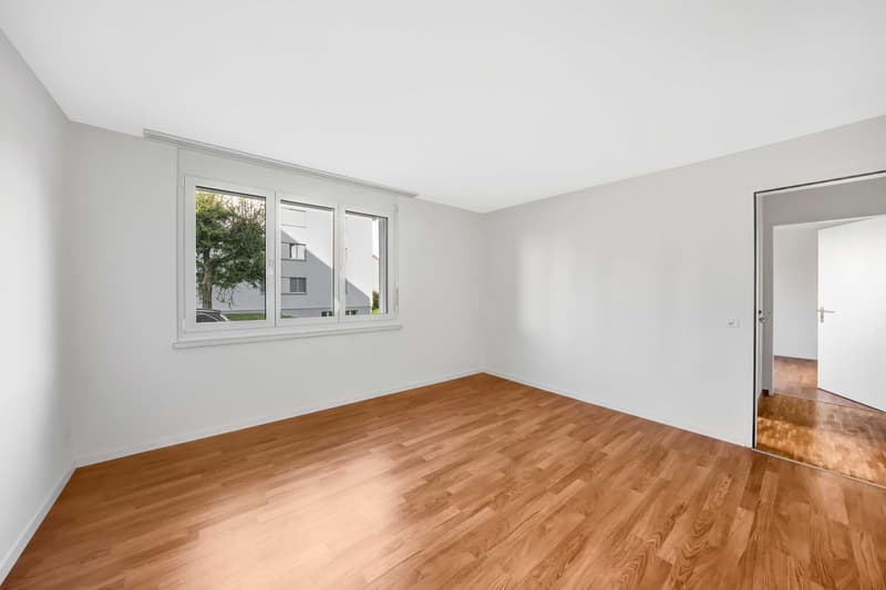 4.5-Zimmer-Wohnung (5)