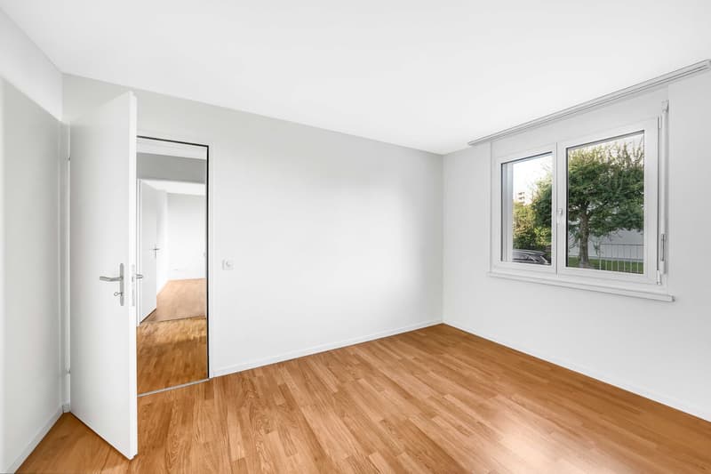 4.5-Zimmer-Wohnung (3)