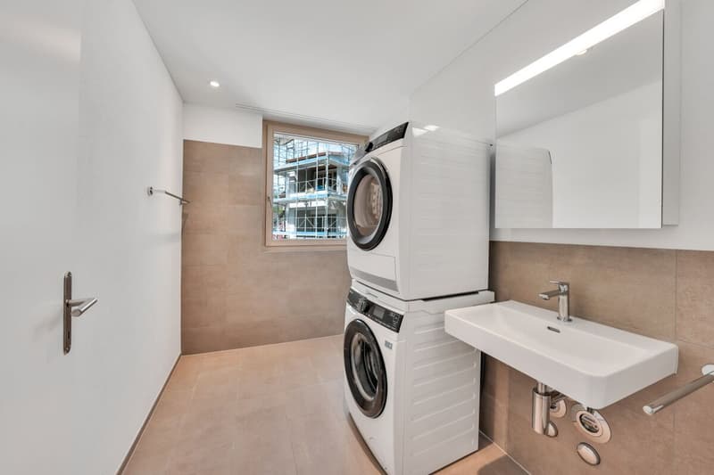 4-Zimmer-Wohnung (6)