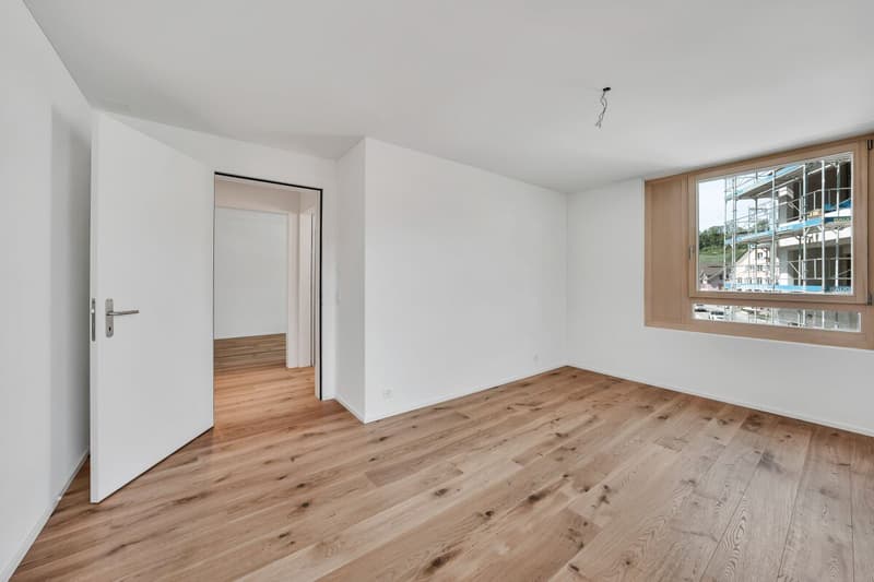4-Zimmer-Wohnung (7)