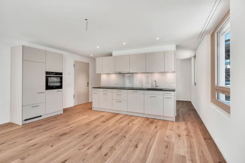4-Zimmer-Wohnung (3)