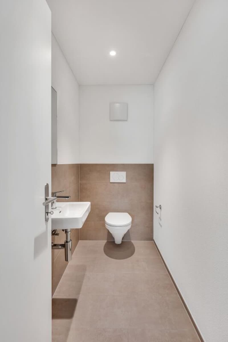 4-Zimmer-Wohnung (5)