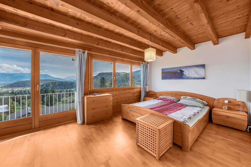 Doppeleinfamilienhaus (9)