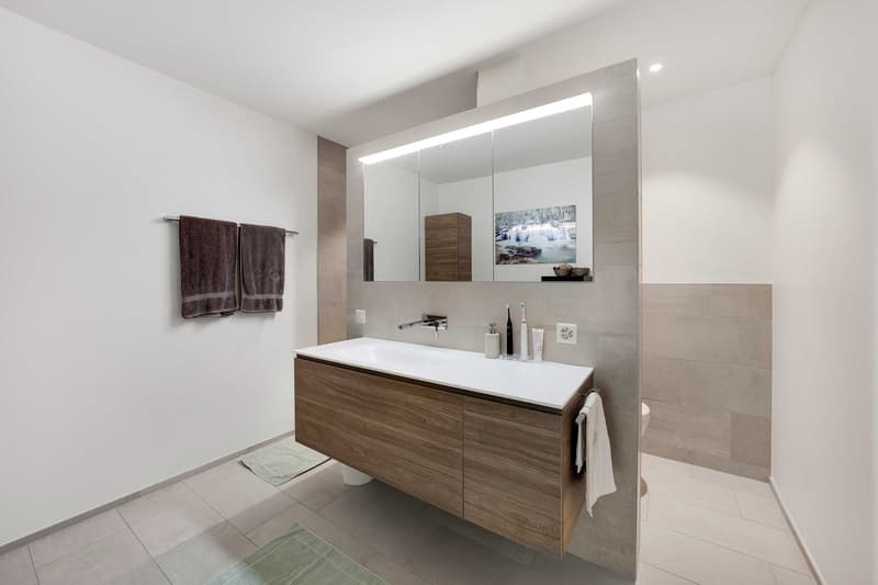 3.5-Zimmer-Wohnung (7)
