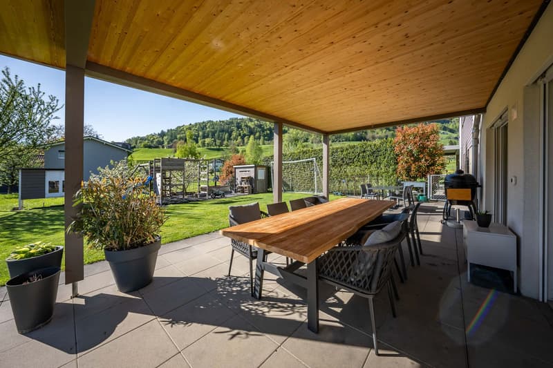 Doppeleinfamilienhaus (12)