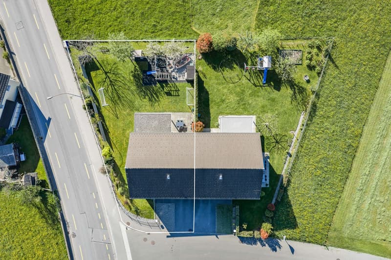 Doppeleinfamilienhaus (3)