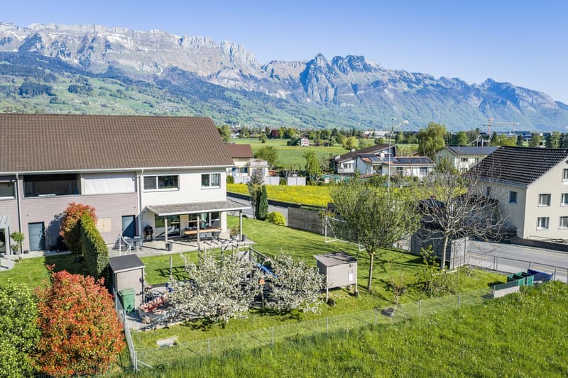 Doppeleinfamilienhaus (4)