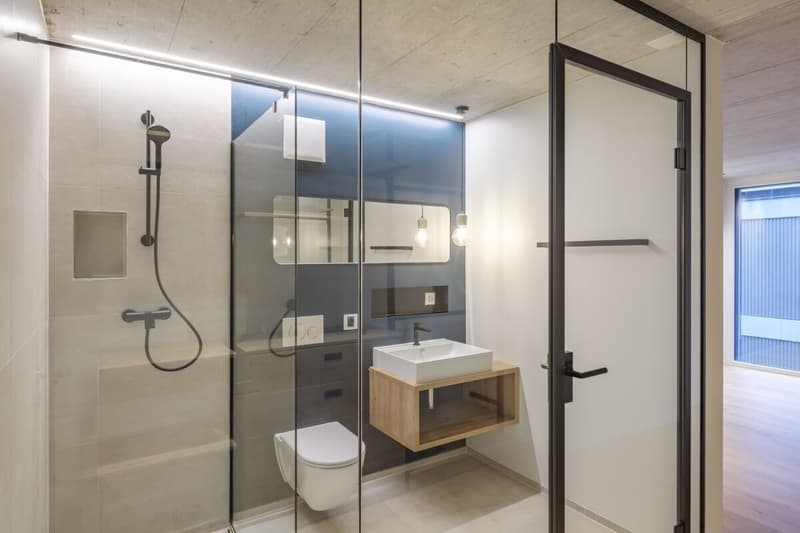 3.5-Zimmer-Wohnung (6)