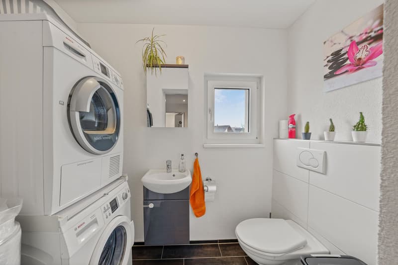 3.5-Zimmer-Wohnung (9)