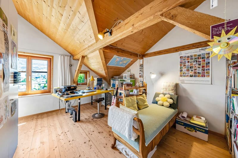 Zweifamilienhaus (12)