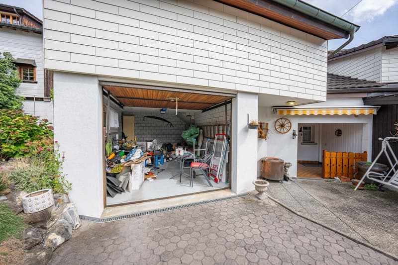 Doppeleinfamilienhaus (11)
