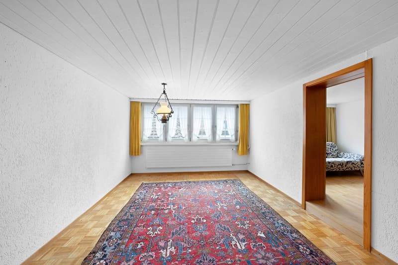 Doppeleinfamilienhaus (6)