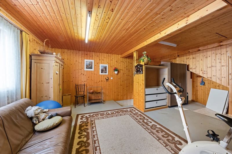 Doppeleinfamilienhaus (10)