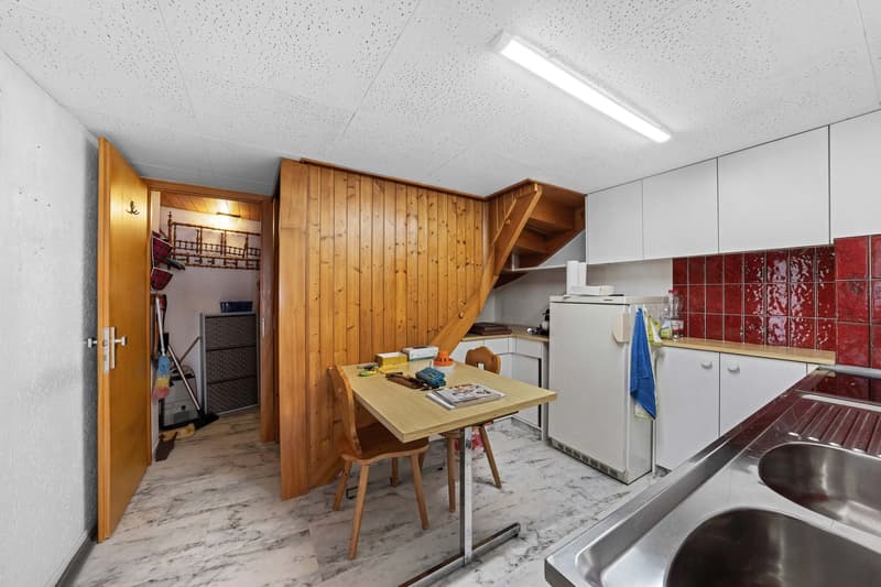 Doppeleinfamilienhaus (4)