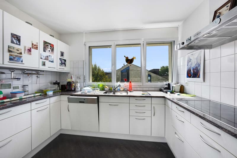 5-Zimmer-Wohnung (7)