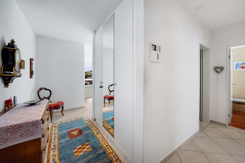 5-Zimmer-Wohnung (8)