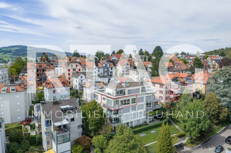 5-Zimmer-Wohnung (1)