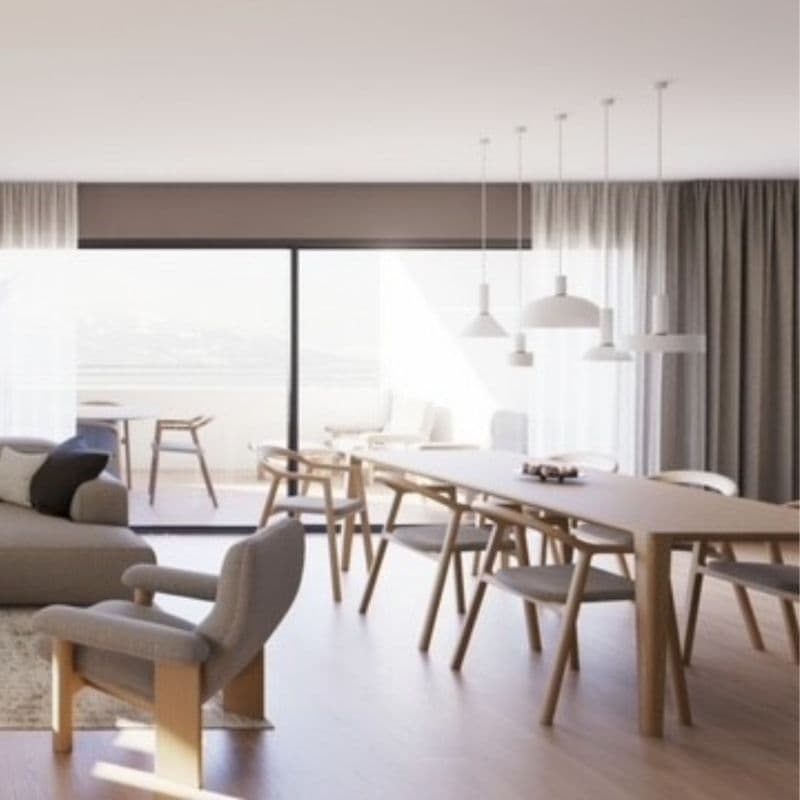 2.5-Zimmer-Wohnung (4)
