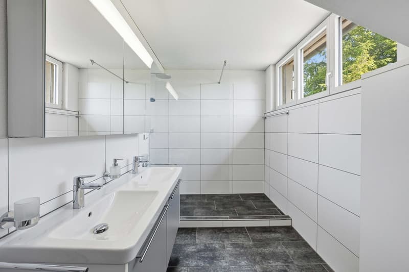 6.5-Zimmer-Einfamilienhaus (8)