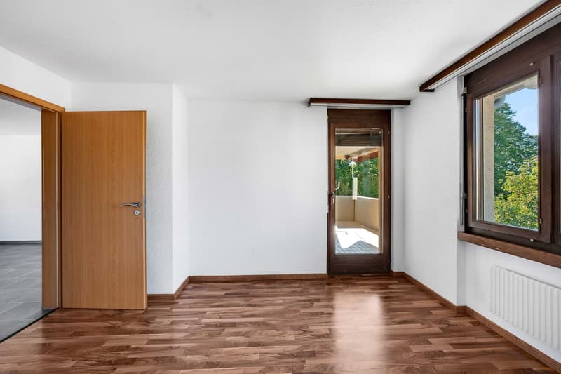 3.5-Zimmer-Wohnung (8)