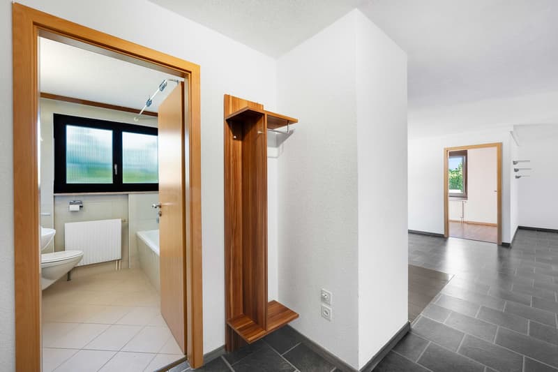 3.5-Zimmer-Wohnung (9)