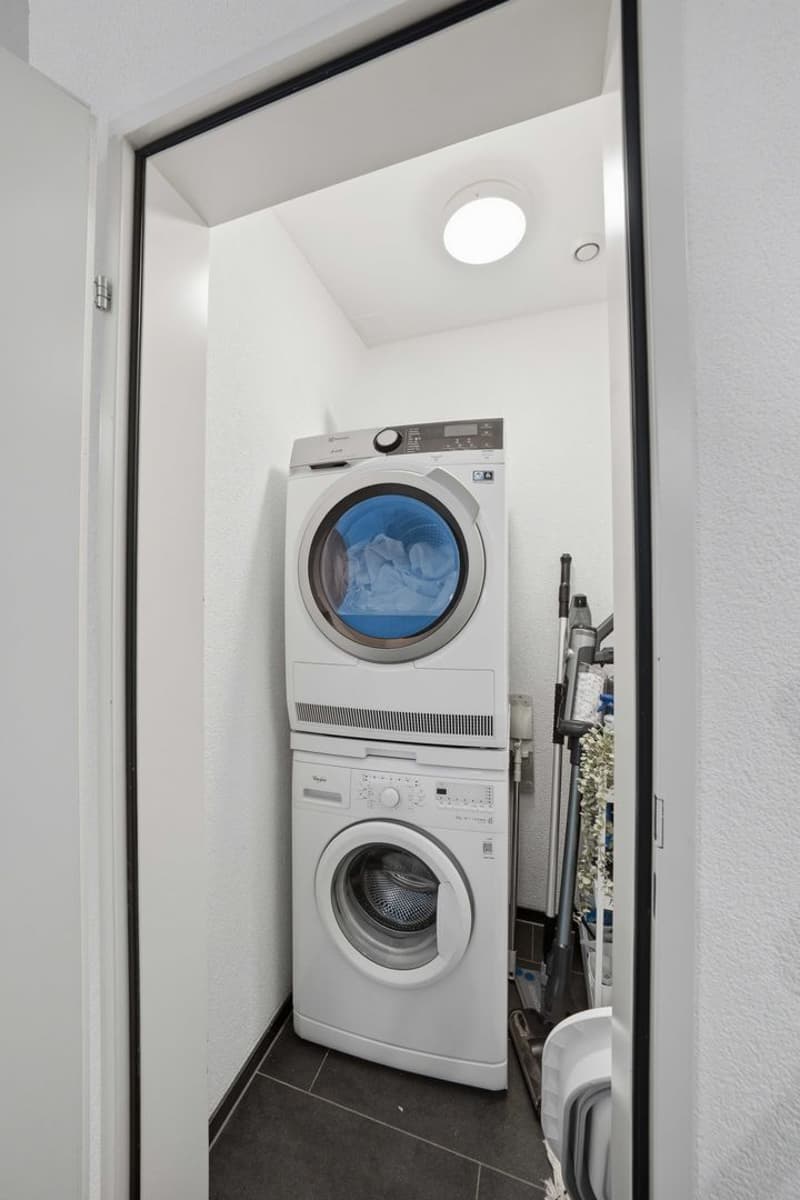 2.5-Zimmer-Wohnung (9)