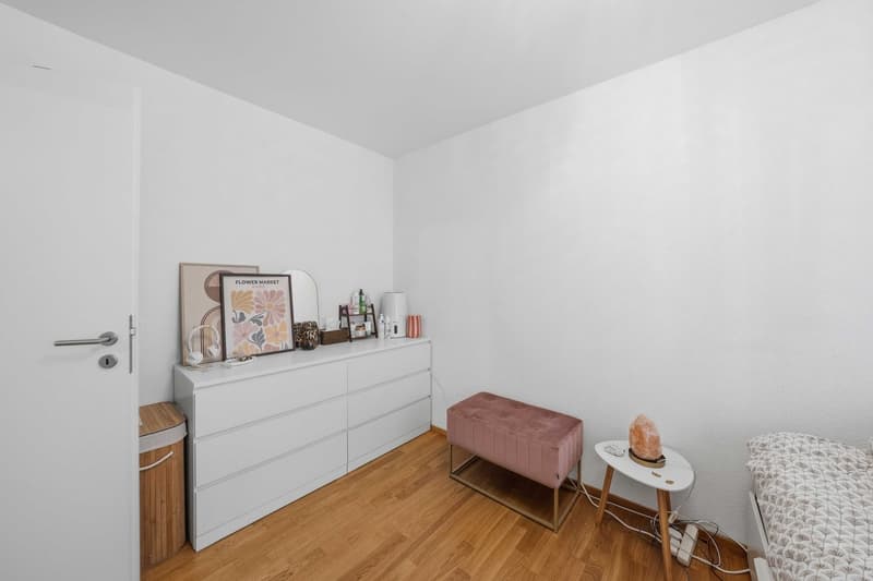 2.5-Zimmer-Wohnung (5)