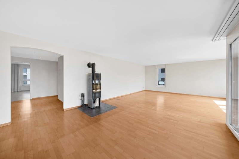 4.5-Zimmer-Wohnung (5)