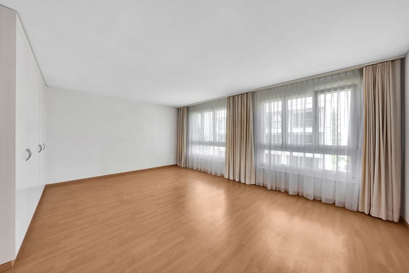 4.5-Zimmer-Wohnung (7)