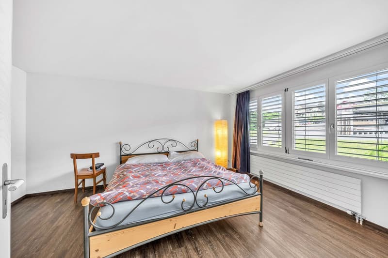 4.5-Zimmer-Wohnung (7)