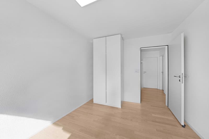 4.5-Zimmer-Wohnung (6)