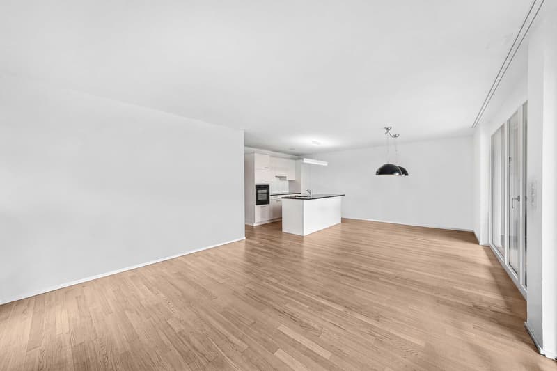 4.5-Zimmer-Wohnung (3)