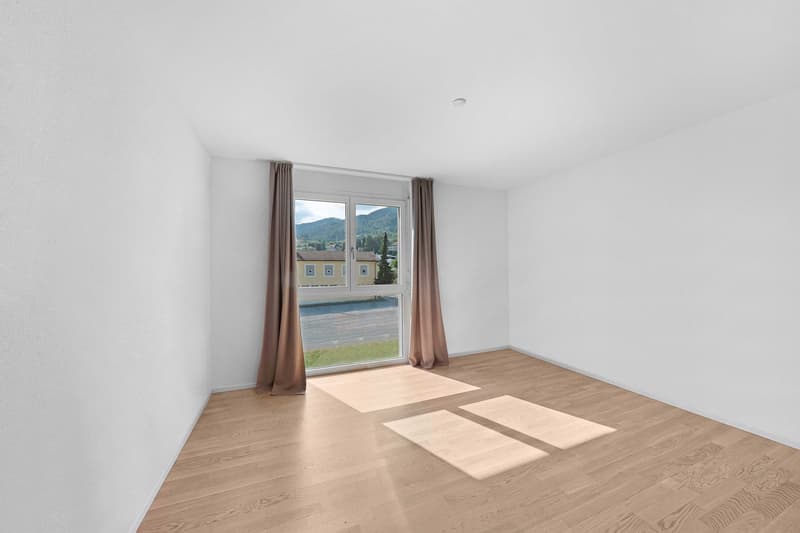 4.5-Zimmer-Wohnung (5)