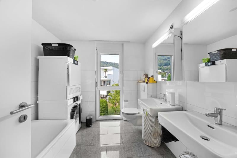 4.5-Zimmer-Wohnung (7)