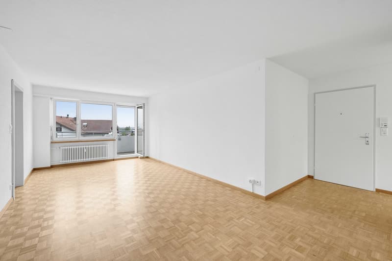 4-Zimmer-Wohnung (3)