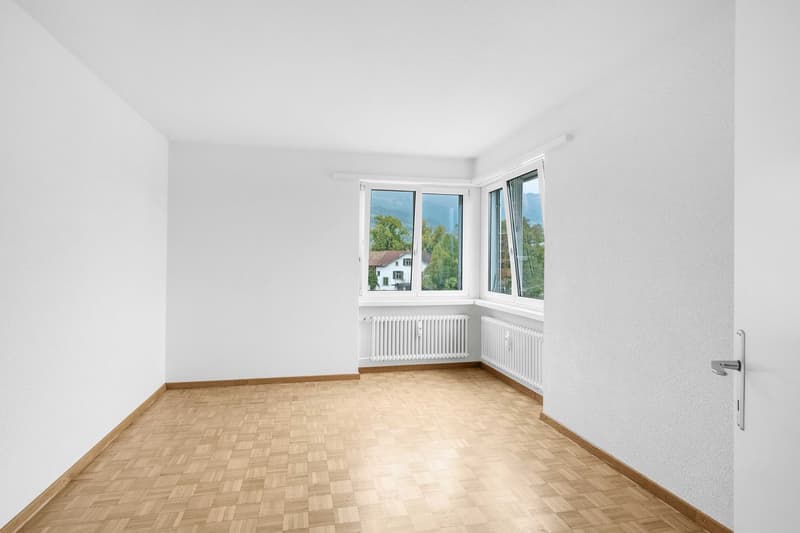 4-Zimmer-Wohnung (7)