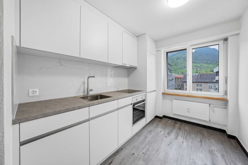 4-Zimmer-Wohnung (12)