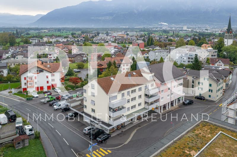 4-Zimmer-Wohnung (1)