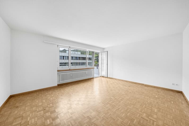 4-Zimmer-Wohnung (9)