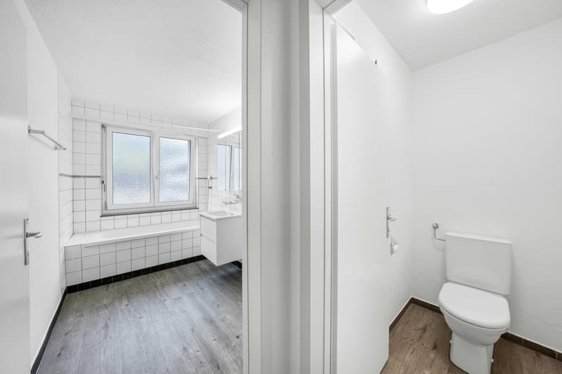 4-Zimmer-Wohnung (11)