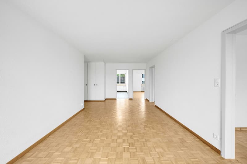 4-Zimmer-Wohnung (5)