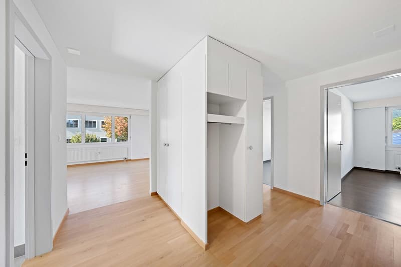 4.5-Zimmer-Wohnung (4)