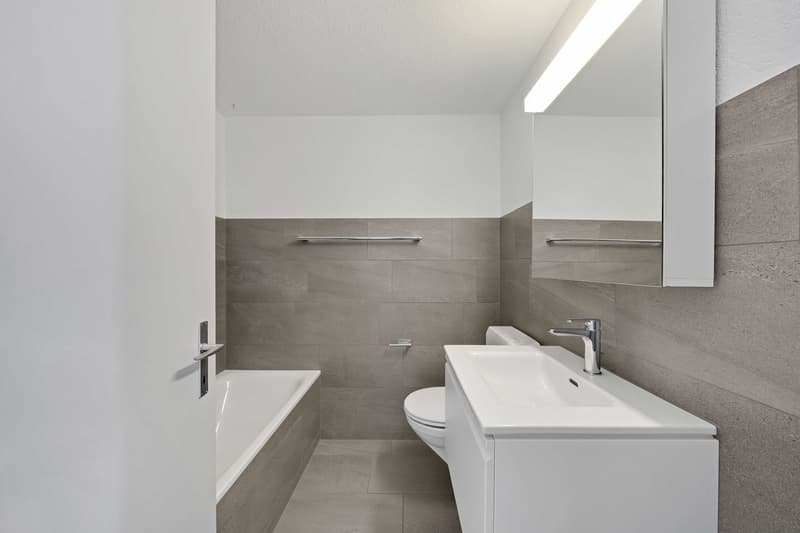4.5-Zimmer-Wohnung (9)